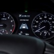 2017 Hyundai Elantra gets new 1.4 turbo, 7-speed DCT
