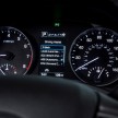2017 Hyundai Elantra gets new 1.4 turbo, 7-speed DCT