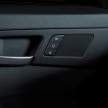 2017 Hyundai Elantra gets new 1.4 turbo, 7-speed DCT