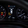 2017 Hyundai Elantra gets new 1.4 turbo, 7-speed DCT