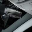 2017 Hyundai Elantra gets new 1.4 turbo, 7-speed DCT