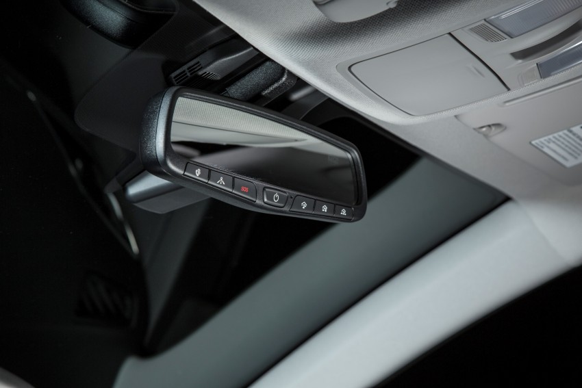 2017 Hyundai Elantra gets new 1.4 turbo, 7-speed DCT 409528