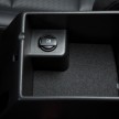 2017 Hyundai Elantra gets new 1.4 turbo, 7-speed DCT
