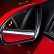 2017 Hyundai Elantra gets new 1.4 turbo, 7-speed DCT