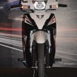 Honda Wave Alpha 110cc <em>kapcai</em> launched, fr RM4,133