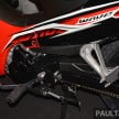Honda Wave Alpha 110cc <em>kapcai</em> launched, fr RM4,133