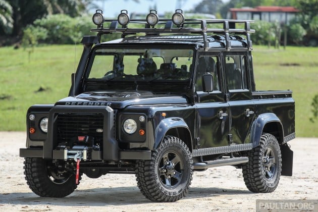 Land_Rover_Defender_Limited_Edition_Malaysia_ 004