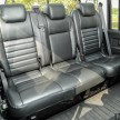 GALLERY: Land Rover Defender Limited Edition in Malaysia – 13-piece accessories package, RM65,388