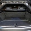 New fourth-gen Lexus RX launched in Malaysia – 200t, 350, 450h and F Sport variants, from RM389k