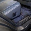 New fourth-gen Lexus RX launched in Malaysia – 200t, 350, 450h and F Sport variants, from RM389k