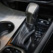 New fourth-gen Lexus RX launched in Malaysia – 200t, 350, 450h and F Sport variants, from RM389k
