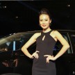 New fourth-gen Lexus RX launched in Malaysia – 200t, 350, 450h and F Sport variants, from RM389k