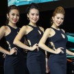 New fourth-gen Lexus RX launched in Malaysia – 200t, 350, 450h and F Sport variants, from RM389k