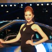 New fourth-gen Lexus RX launched in Malaysia – 200t, 350, 450h and F Sport variants, from RM389k