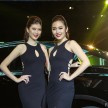 New fourth-gen Lexus RX launched in Malaysia – 200t, 350, 450h and F Sport variants, from RM389k