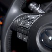 PANDU UJI: Mazda CX-3 2.0L SkyActiv-G di Melbourne – bakal dilancarkan 8 Dis ini, adakah ia berbaloi?