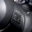 PANDU UJI: Mazda CX-3 2.0L SkyActiv-G di Melbourne – bakal dilancarkan 8 Dis ini, adakah ia berbaloi?