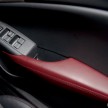 PANDU UJI: Mazda CX-3 2.0L SkyActiv-G di Melbourne – bakal dilancarkan 8 Dis ini, adakah ia berbaloi?
