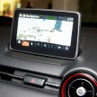 PANDU UJI: Mazda CX-3 2.0L SkyActiv-G di Melbourne – bakal dilancarkan 8 Dis ini, adakah ia berbaloi?