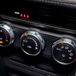 PANDU UJI: Mazda CX-3 2.0L SkyActiv-G di Melbourne – bakal dilancarkan 8 Dis ini, adakah ia berbaloi?
