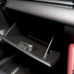 PANDU UJI: Mazda CX-3 2.0L SkyActiv-G di Melbourne – bakal dilancarkan 8 Dis ini, adakah ia berbaloi?