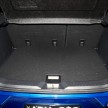 PANDU UJI: Mazda CX-3 2.0L SkyActiv-G di Melbourne – bakal dilancarkan 8 Dis ini, adakah ia berbaloi?