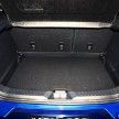 PANDU UJI: Mazda CX-3 2.0L SkyActiv-G di Melbourne – bakal dilancarkan 8 Dis ini, adakah ia berbaloi?