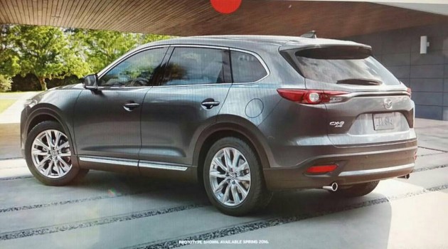 Mazda_CX-9_leak_screenshot_2
