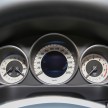 GALLERY: Mercedes-Benz E200 Edition E in Malaysia