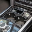GALLERY: Mercedes-Benz E200 Edition E in Malaysia