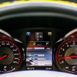 GALLERY: Mercedes-Benz Malaysia Dream Cars – AMG GT S, C 63, S 63 Coupe, CLS, E Coupe, Maybach