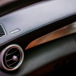 GALLERY: Mercedes-Benz Malaysia Dream Cars – AMG GT S, C 63, S 63 Coupe, CLS, E Coupe, Maybach