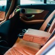 GALLERY: Mercedes-Benz Malaysia Dream Cars – AMG GT S, C 63, S 63 Coupe, CLS, E Coupe, Maybach