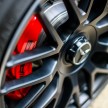GALLERY: Mercedes-Benz Malaysia Dream Cars – AMG GT S, C 63, S 63 Coupe, CLS, E Coupe, Maybach