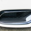GALLERY: Mercedes-Benz Malaysia Dream Cars – AMG GT S, C 63, S 63 Coupe, CLS, E Coupe, Maybach