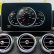 GALLERY: Mercedes-Benz Malaysia Dream Cars – AMG GT S, C 63, S 63 Coupe, CLS, E Coupe, Maybach