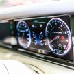 GALLERY: Mercedes-Benz Malaysia Dream Cars – AMG GT S, C 63, S 63 Coupe, CLS, E Coupe, Maybach
