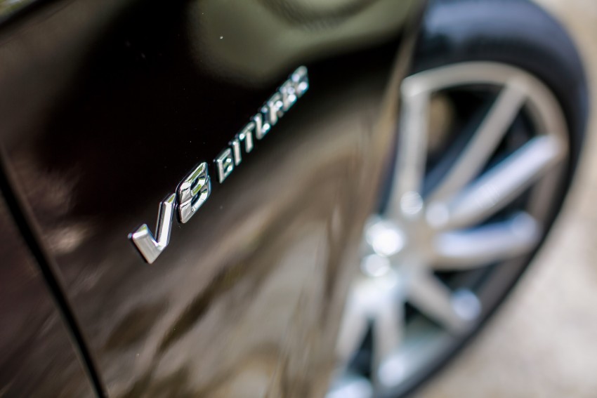 Mercedes-AMG S 63 Coupe debuts in M’sia, RM1.5 mil 402714