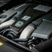 GALLERY: Mercedes-Benz Malaysia Dream Cars – AMG GT S, C 63, S 63 Coupe, CLS, E Coupe, Maybach