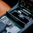 GALLERY: Mercedes-Benz Malaysia Dream Cars – AMG GT S, C 63, S 63 Coupe, CLS, E Coupe, Maybach