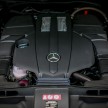GALLERY: Mercedes-Benz Malaysia Dream Cars – AMG GT S, C 63, S 63 Coupe, CLS, E Coupe, Maybach