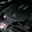 GALLERY: Mercedes-Benz Malaysia Dream Cars – AMG GT S, C 63, S 63 Coupe, CLS, E Coupe, Maybach