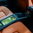 GALLERY: Mercedes-Benz Malaysia Dream Cars – AMG GT S, C 63, S 63 Coupe, CLS, E Coupe, Maybach