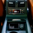 GALLERY: Mercedes-Benz Malaysia Dream Cars – AMG GT S, C 63, S 63 Coupe, CLS, E Coupe, Maybach