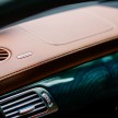 GALLERY: Mercedes-Benz Malaysia Dream Cars – AMG GT S, C 63, S 63 Coupe, CLS, E Coupe, Maybach