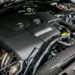 GALLERY: Mercedes-Benz Malaysia Dream Cars – AMG GT S, C 63, S 63 Coupe, CLS, E Coupe, Maybach