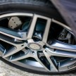GALLERY: Mercedes-Benz Malaysia Dream Cars – AMG GT S, C 63, S 63 Coupe, CLS, E Coupe, Maybach