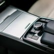 GALLERY: Mercedes-Benz Malaysia Dream Cars – AMG GT S, C 63, S 63 Coupe, CLS, E Coupe, Maybach
