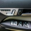 GALLERY: Mercedes-Benz Malaysia Dream Cars – AMG GT S, C 63, S 63 Coupe, CLS, E Coupe, Maybach