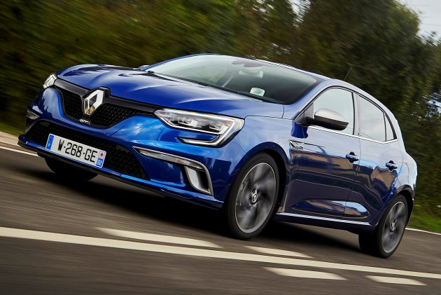 Renault_Megane_IV_025